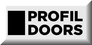  PROFIL DOORS