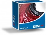 DEVI Deviflex 18T