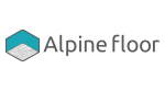 AlpineFloor