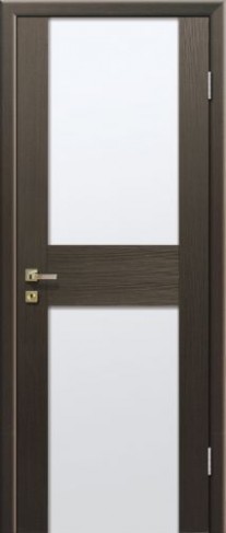 Profil Doors 11х Венге Мелинга/стекло триплекс белое