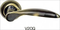 V20Q цвет: бронза