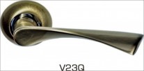 V23Q цвет: бронза