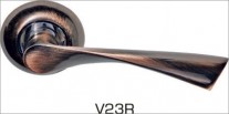 V23R цвет: медь