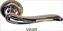 V64R цвет: медь