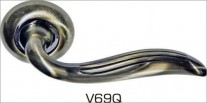 V69Q цвет: бронза