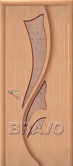 Эксклюзив Ф-01 (Дуб)