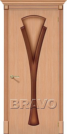 Флора Ф-01 (Дуб)