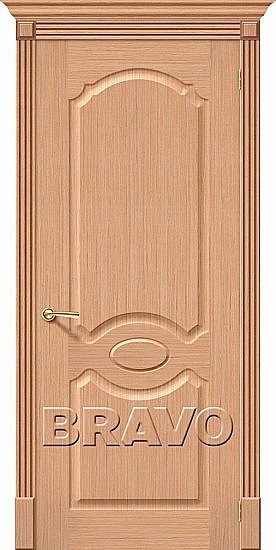 Селена Ф-01 (Дуб)