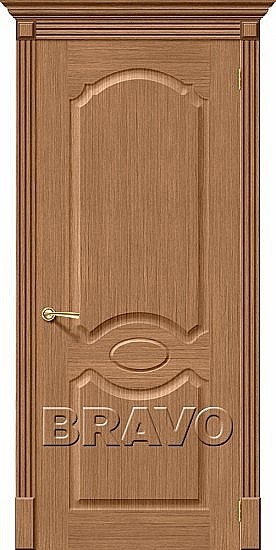 Селена  Ф-02 (Дуб)