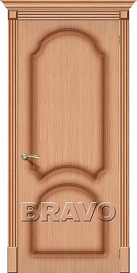 Соната Ф-01 (Дуб)