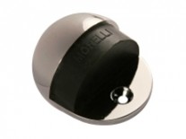 Ограничитель DS1 CP