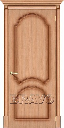 Соната Ф-01 (Дуб)